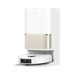 Ladda upp bild till gallerivisning, Dreame L50 Ultra Robotdammsugare