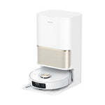 Ladda upp bild till gallerivisning, Dreame L50 Ultra Robotdammsugare