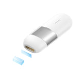 Ladda upp bild till gallerivisning, Dreame IPL Hårborttagningsapparat