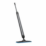 Ladda upp bild till gallerivisning, Dreame Mira Mop 10