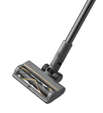 Ladda upp bild till gallerivisning, Dreame R20 Sladdlösa dammsugare