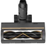 Ladda upp bild till gallerivisning, Dreame R20 Sladdlösa dammsugare