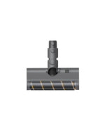 Ladda upp bild till gallerivisning, Dreame R20 Sladdlösa dammsugare