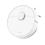 Ladda upp bild till gallerivisning, Dreame D10 Plus Gen 2 Robotdammsugare