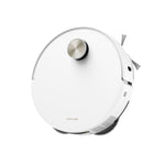 Ladda upp bild till gallerivisning, Dreame X50 Ultra Komplett Robotdammsugare Robot