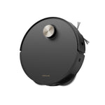 Ladda upp bild till gallerivisning, Dreame X50 Ultra Komplett Robotdammsugare Svart Edition Robot