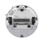 Ladda upp bild till gallerivisning, Dreame D10 Plus Gen 2 Robotdammsugare