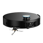 Ladda upp bild till gallerivisning, Dreame L60 Pro Ultra Robotdammsugare