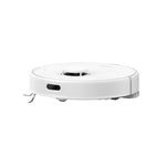 Ladda upp bild till gallerivisning, Dreame D10 Plus Gen 2 Robotdammsugare