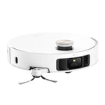 Ladda upp bild till gallerivisning, Dreame X50 Ultra Komplett Robotdammsugare Robot Left