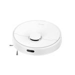 Ladda upp bild till gallerivisning, Dreame D10 Plus Gen 2 Robotdammsugare