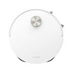 Ladda upp bild till gallerivisning, Dreame X50 Ultra Komplett Robotdammsugare Robot Top