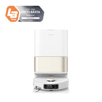 Ladda upp bild till gallerivisning, Dreame L40 Ultra Robotdammsugare