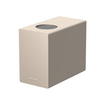 Ladda upp bild till gallerivisning, Dreame SF25 Matavfallskvarn