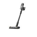 Ladda upp bild till gallerivisning, Dreame Z30 Slim Sladdlös Skaftdammsugare