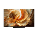 Ladda upp bild till gallerivisning, Dreame Aura-Mini-LED-4K-TV S100