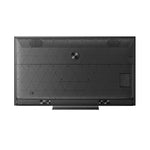 Ladda upp bild till gallerivisning, Dreame Aura-Mini-LED-4K-TV S100