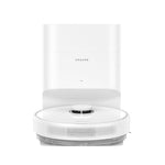 Ladda upp bild till gallerivisning, Dreame D10 Plus Gen 2 Robotdammsugare
