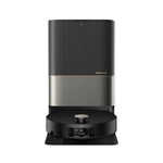 Ladda upp bild till gallerivisning, Dreame X50 Ultra Komplett Robotdammsugare Svart Edition Front