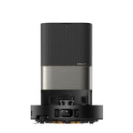 Ladda upp bild till gallerivisning, Dreame X50 Ultra Komplett Robotdammsugare Svart Edition Front