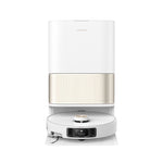 Ladda upp bild till gallerivisning, Dreame L40 Ultra Robotdammsugare