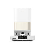 Ladda upp bild till gallerivisning, Dreame L40 Ultra Robotdammsugare