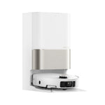 Ladda upp bild till gallerivisning, Dreame X50 Ultra Komplett Robotdammsugare Left