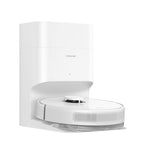 Ladda upp bild till gallerivisning, Dreame D10 Plus Gen 2 Robotdammsugare