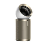 Ladda upp bild till gallerivisning, Dreame PM20 Luftrenare