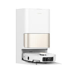 Ladda upp bild till gallerivisning, Dreame L40 Ultra Robotdammsugare