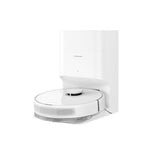 Ladda upp bild till gallerivisning, Dreame D10 Plus Gen 2 Robotdammsugare