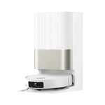 Ladda upp bild till gallerivisning, Dreame X50 Ultra Komplett Robotdammsugare Right