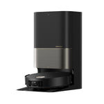 Ladda upp bild till gallerivisning, Dreame X50 Ultra Komplett Robotdammsugare Svart Edition Right