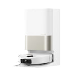 Ladda upp bild till gallerivisning, Dreame X50 Ultra Komplett Robotdammsugare Right