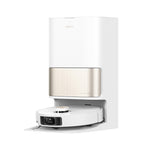 Ladda upp bild till gallerivisning, Dreame L40 Ultra Robotdammsugare