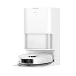 Ladda upp bild till gallerivisning, Color | Vit