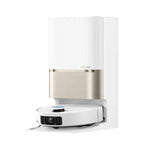 Ladda upp bild till gallerivisning, Dreame L60 Pro Ultra Robotdammsugare