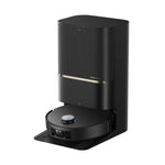 Ladda upp bild till gallerivisning, Dreame L60 Pro Ultra Robotdammsugare