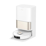 Ladda upp bild till gallerivisning, Dreame L40 Ultra Robotdammsugare