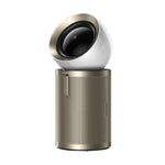 Ladda upp bild till gallerivisning, Dreame PM20 Luftrenare