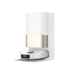 Ladda upp bild till gallerivisning, Dreame X40 Ultra Robotdammsugare