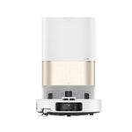 Ladda upp bild till gallerivisning, Dreame X40 Ultra Robotdammsugare