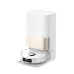 Ladda upp bild till gallerivisning, Dreame X40 Ultra Robotdammsugare