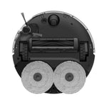 Ladda upp bild till gallerivisning, Dreame X40 Ultra Robotdammsugare