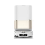 Ladda upp bild till gallerivisning, Dreame X40 Ultra Robotdammsugare