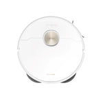 Ladda upp bild till gallerivisning, Dreame X40 Ultra Robotdammsugare