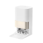 Ladda upp bild till gallerivisning, Dreame X40 Ultra Robotdammsugare