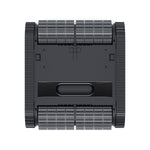 Ladda upp bild till gallerivisning, Dreame Poolrengöringsrobot Z1 Pro Bottom