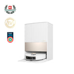 Ladda upp bild till gallerivisning, Color | vit