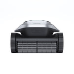 Ladda upp bild till gallerivisning, Dreame Poolrengöringsrobot Z1 Pro Back